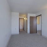 Image of Peachtree Plaza Tower (7)