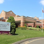 Image of Southington Care Center (1)