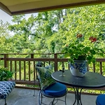 Image of The Park Oak Grove (3)