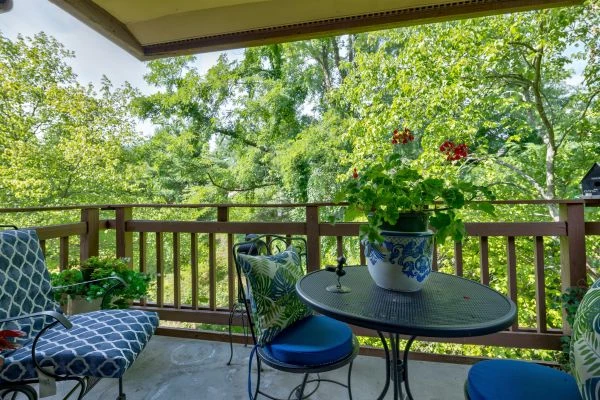 Image of The Park Oak Grove (3)