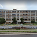 Image of Legacy Park Health and Rehabilitation (1)