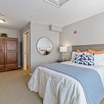 Image of Aegis Living Issaquah (5)