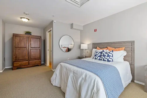 Image of Aegis Living Issaquah (5)