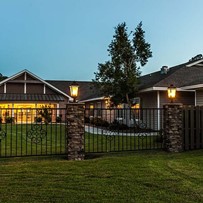 Image of Fellowship Home of Nashville (5)