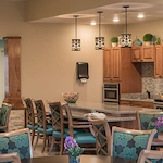 Image of The Pearl at Jamestown (7)