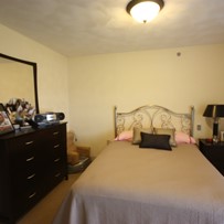 Image of Cambridge House of Swansea (5)