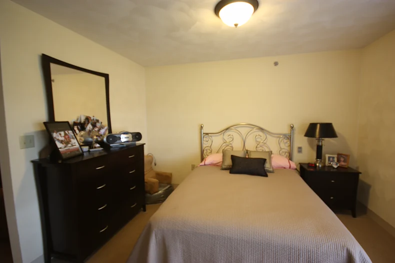 Image of Cambridge House of Swansea (5)