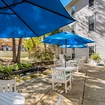 Image of Arbor Terrace of Decatur (2)