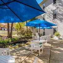 Image of Arbor Terrace of Decatur (2)