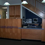Image of Prime Assisted Living (8)