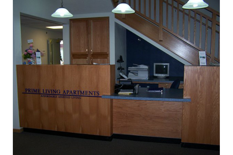 Image of Prime Assisted Living (8)