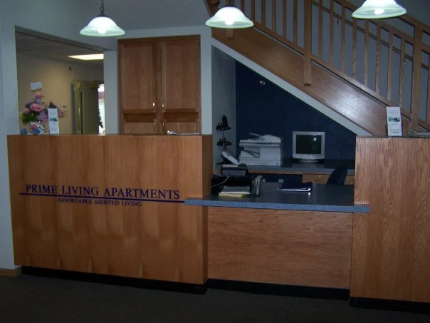 Image of Prime Assisted Living (8)