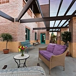 Image of Handmaker Home For The Aging (5)