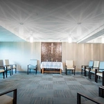 Image of Asbury Gardens Nsg & Rehab (7)