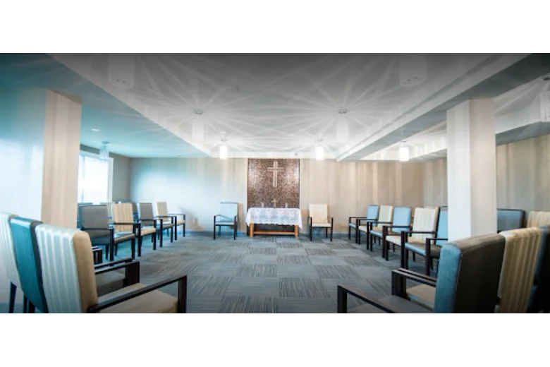 Image of Asbury Gardens Nsg & Rehab (7)