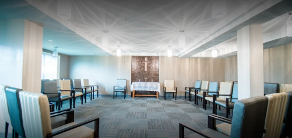 Image of Asbury Gardens Nsg & Rehab (7)