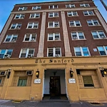 Image of Sanford Manor (1)