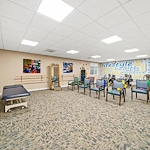 Image of Westmont of Encinitas (8)