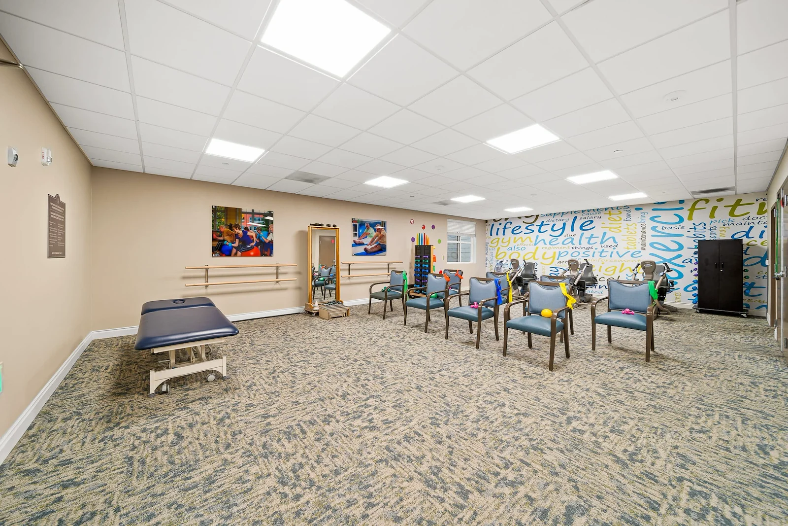 Image of Westmont of Encinitas (8)