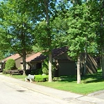 Image of Wentworth Place Apartments (2)