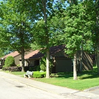 Image of Wentworth Place Apartments (2)