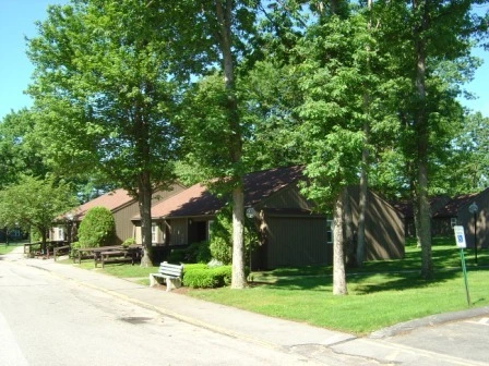 Image of Wentworth Place Apartments (2)