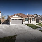 Image of Comfort Home I (1)