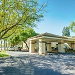 Image of The Oaks at Inglewood (1)