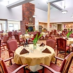 Image of Junction City Retirement & Assisted Living (7)
