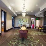 Image of Treeo - South Ogden (6)