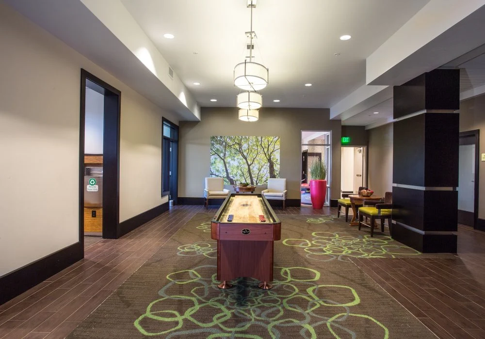 Image of Treeo - South Ogden (6)