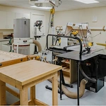 Image of Colonial Heritage | Active Adult 55+ (8)