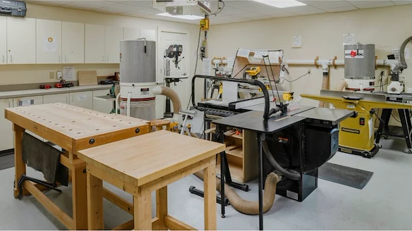 Image of Colonial Heritage | Active Adult 55+ (8)