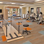 Image of North Houston Transitional Care (6)