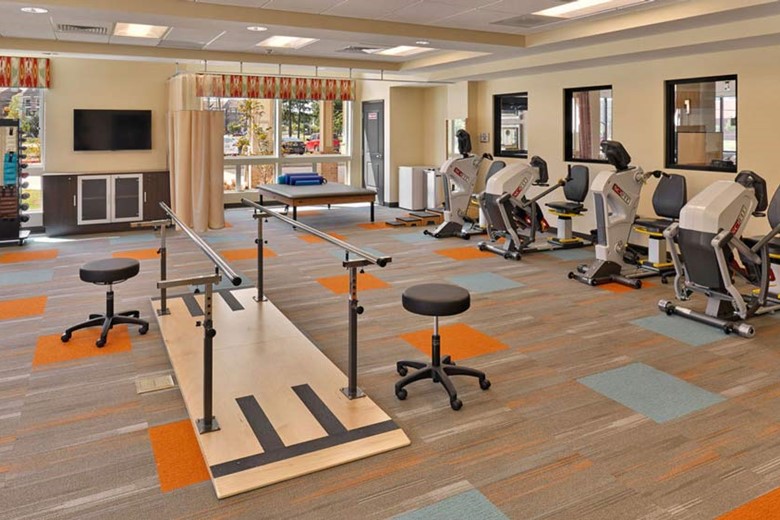 Image of North Houston Transitional Care (6)