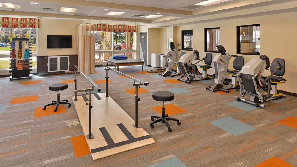 Image of North Houston Transitional Care (6)