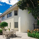 Image of Palmetto Care Center And Rehab (2)