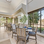 Image of Gold Country Senior Living (4)