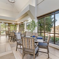 Image of Gold Country Senior Living (4)