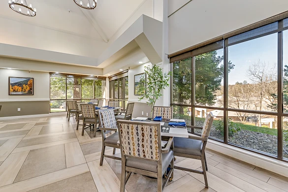 Image of Gold Country Senior Living (4)