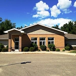 Image of Care Partners Assisted Living in Weston (1)