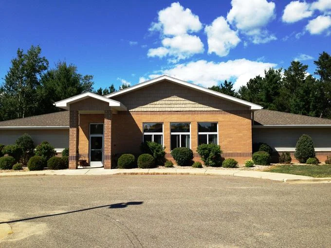 Image of Care Partners Assisted Living in Weston (1)