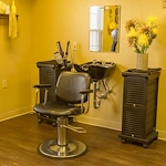 Image of Pearl City Place (9)