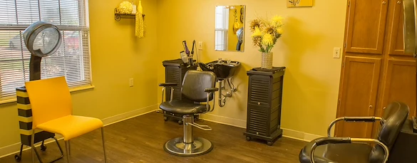 Image of Pearl City Place (9)