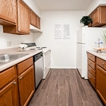 Image of Thunderbird (8)