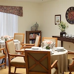 Image of Washington Center (2)