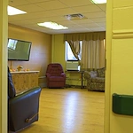 Image of Medilodge of Clare (5)