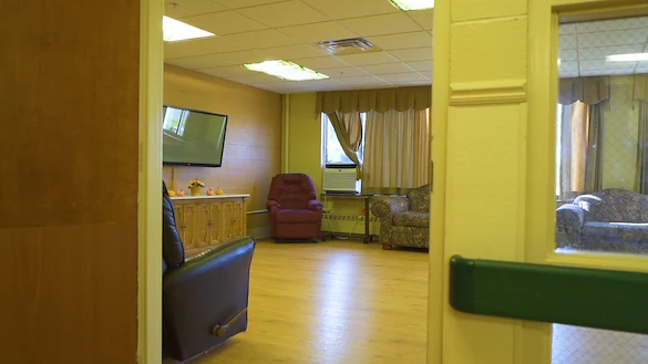 Image of Medilodge of Clare (5)