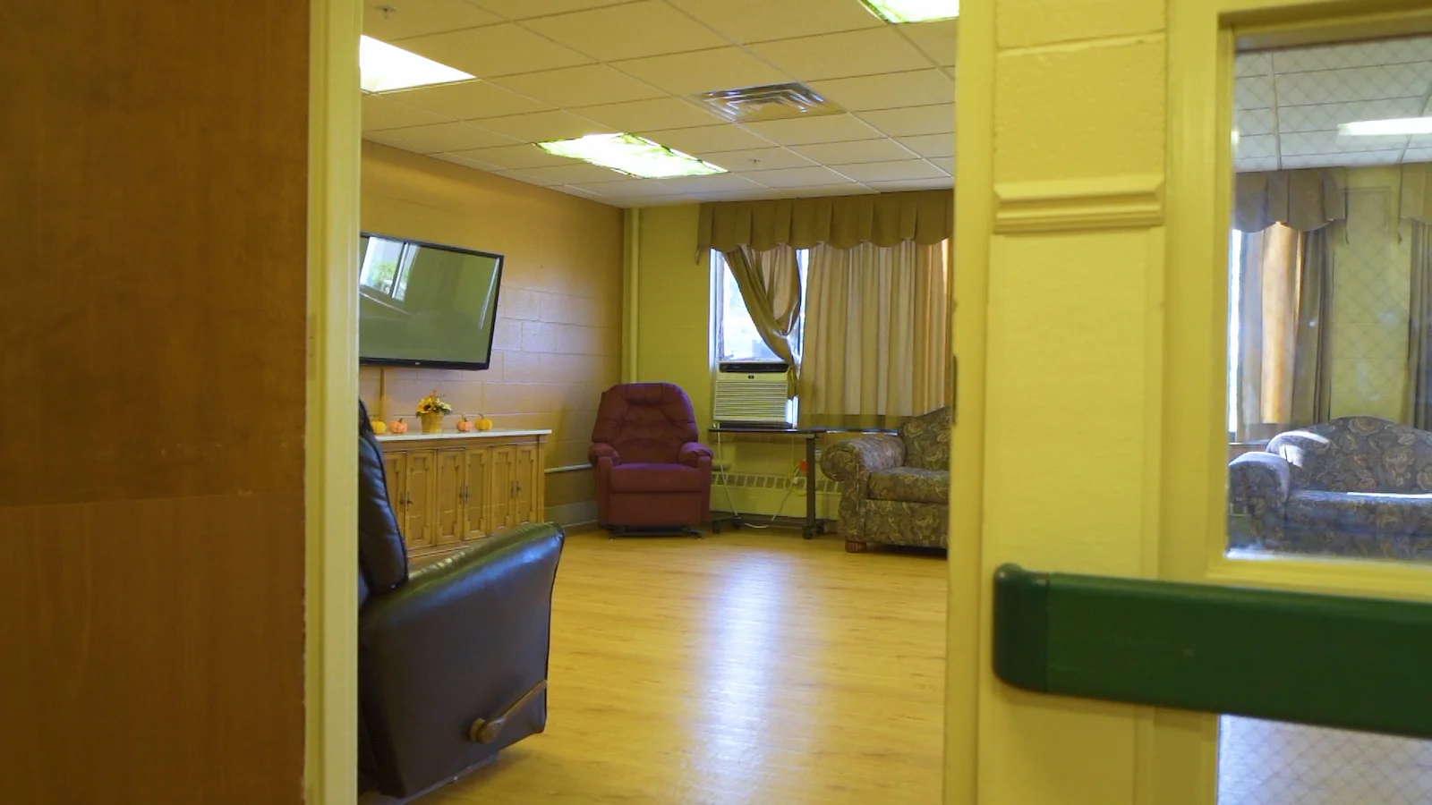 Image of Medilodge of Clare (5)