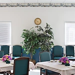 Image of Westwood Center Assisted Living (3)